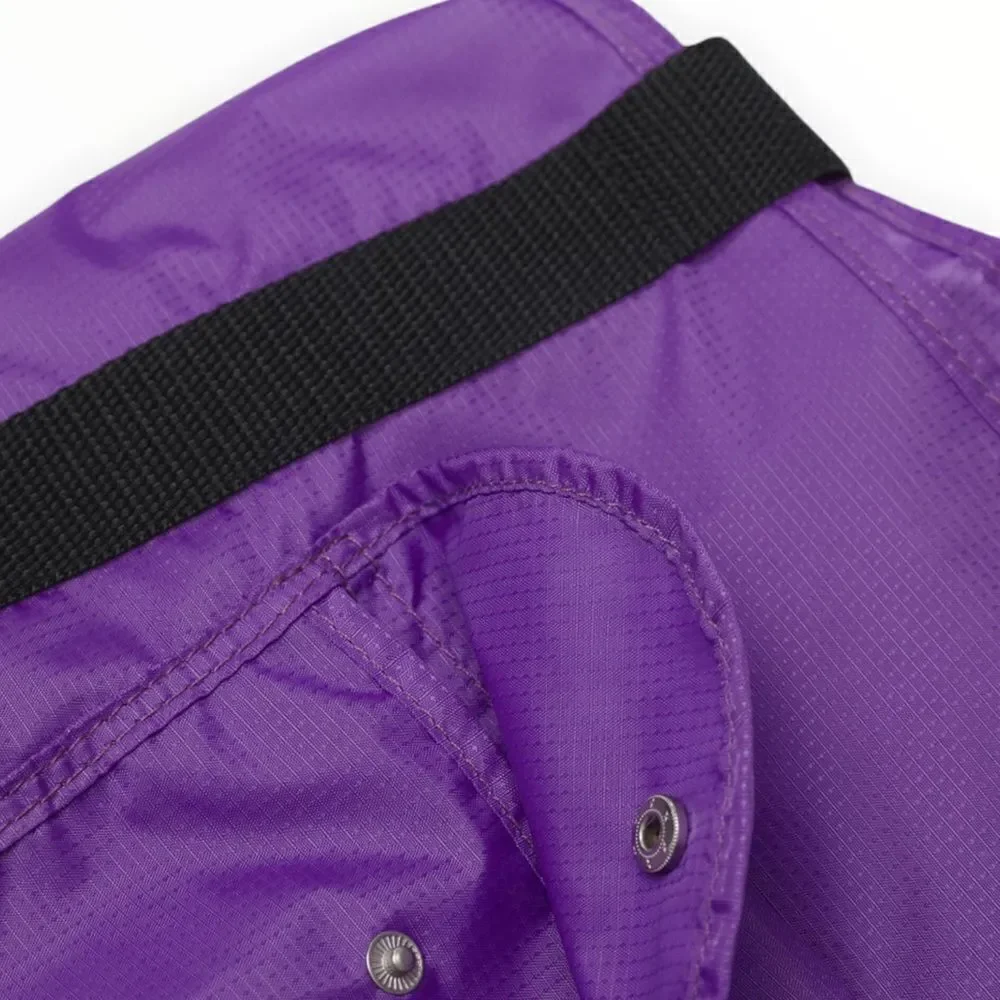 ZARA Kids | Purple | TECHNICAL SHOPPER